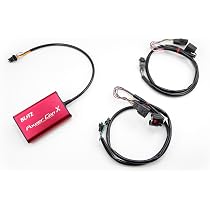 Amazon.co.jp: BLITZ(ブリッツ) パワコンX PCX14 PCX14 : DIY・工具